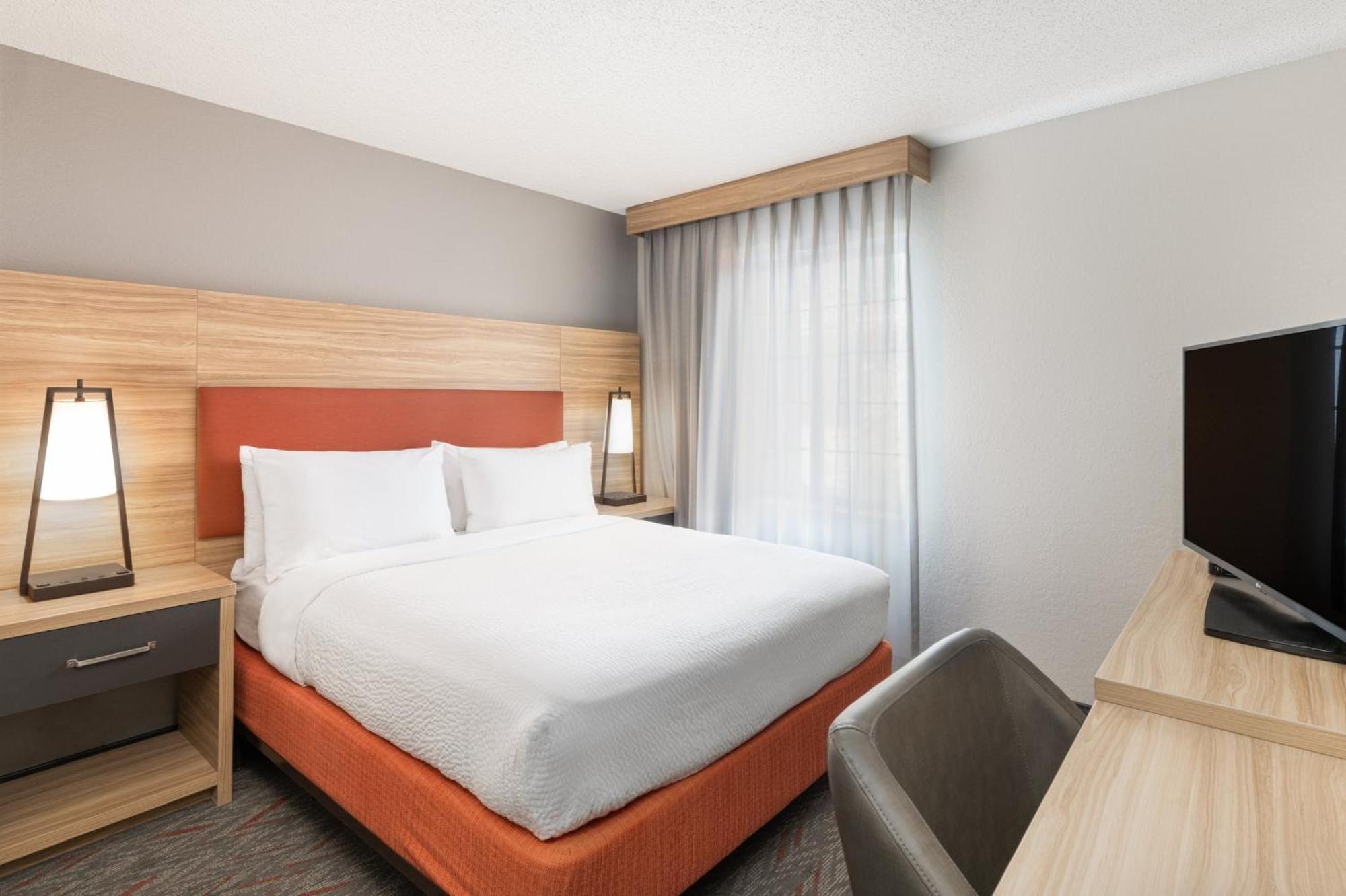 Candlewood Suites Eagan - Mall Of America Area By Ihg Экстерьер фото