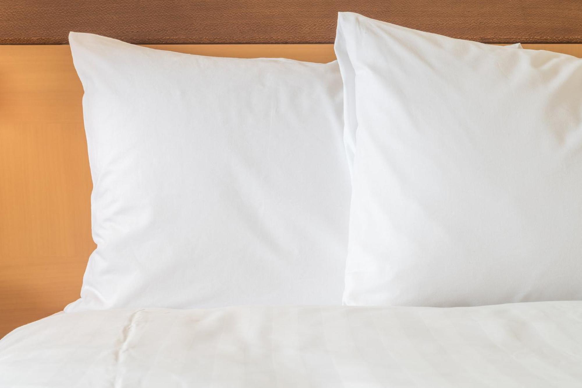 Candlewood Suites Eagan - Mall Of America Area By Ihg Экстерьер фото