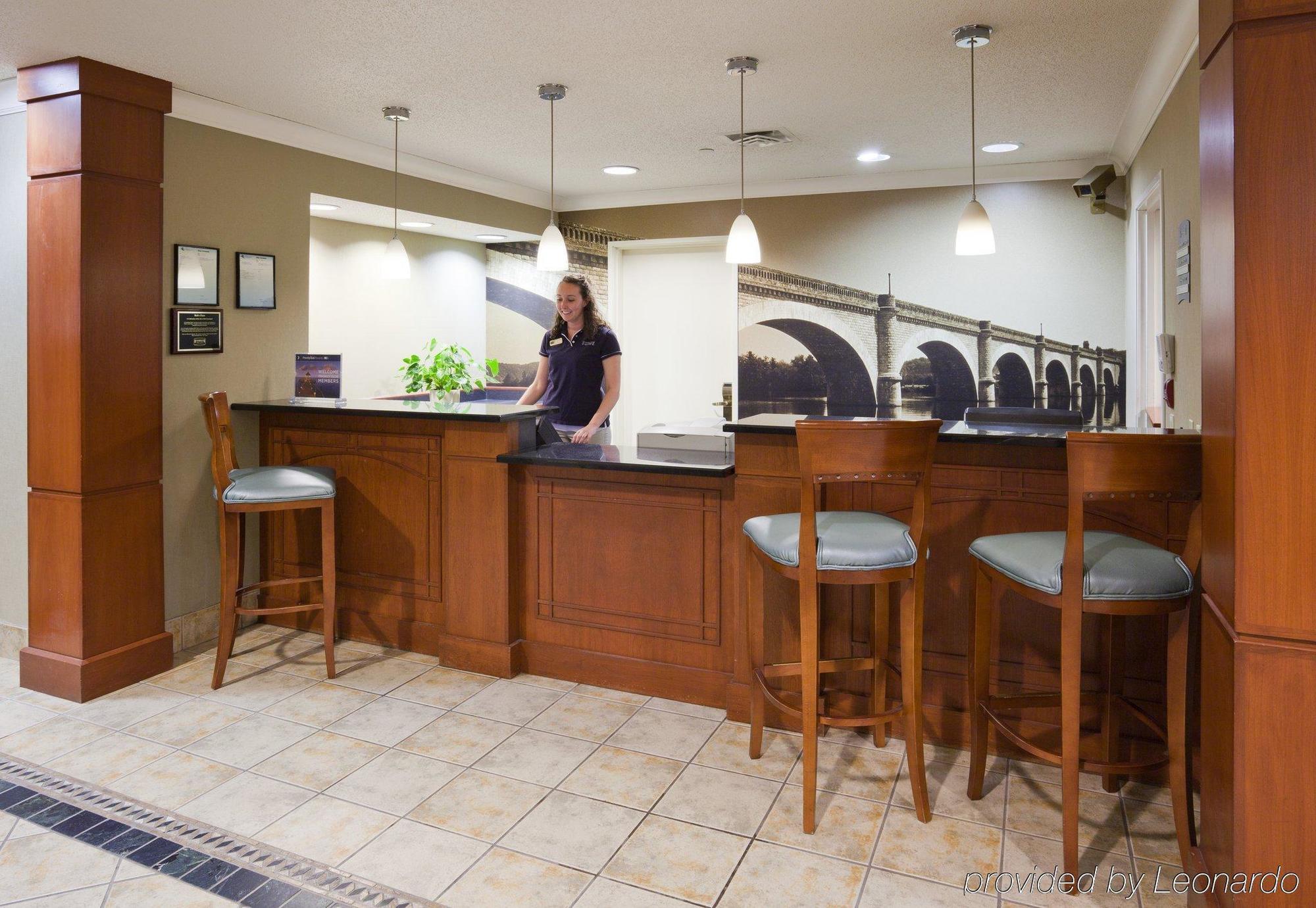 Candlewood Suites Eagan - Mall Of America Area By Ihg Экстерьер фото