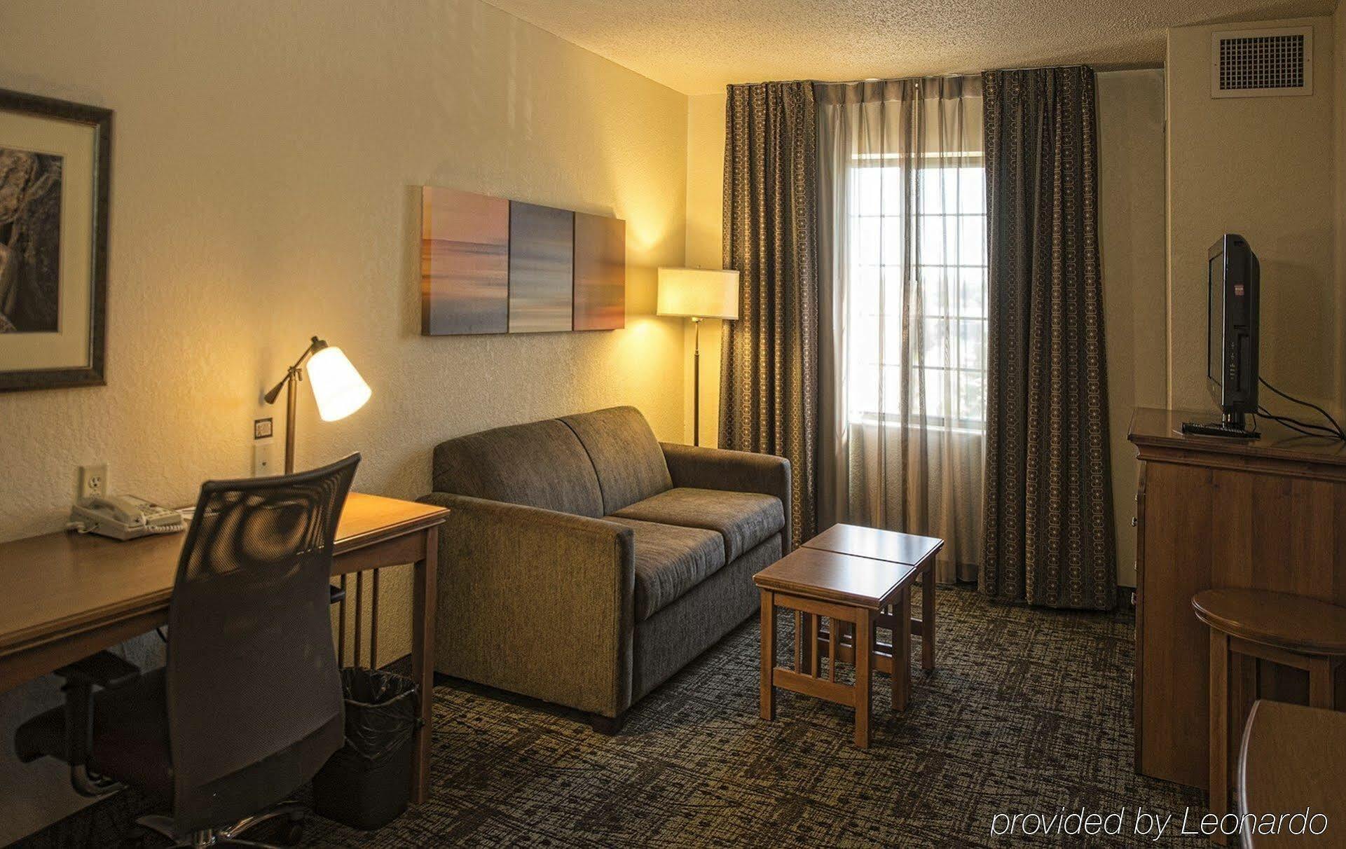 Candlewood Suites Eagan - Mall Of America Area By Ihg Экстерьер фото