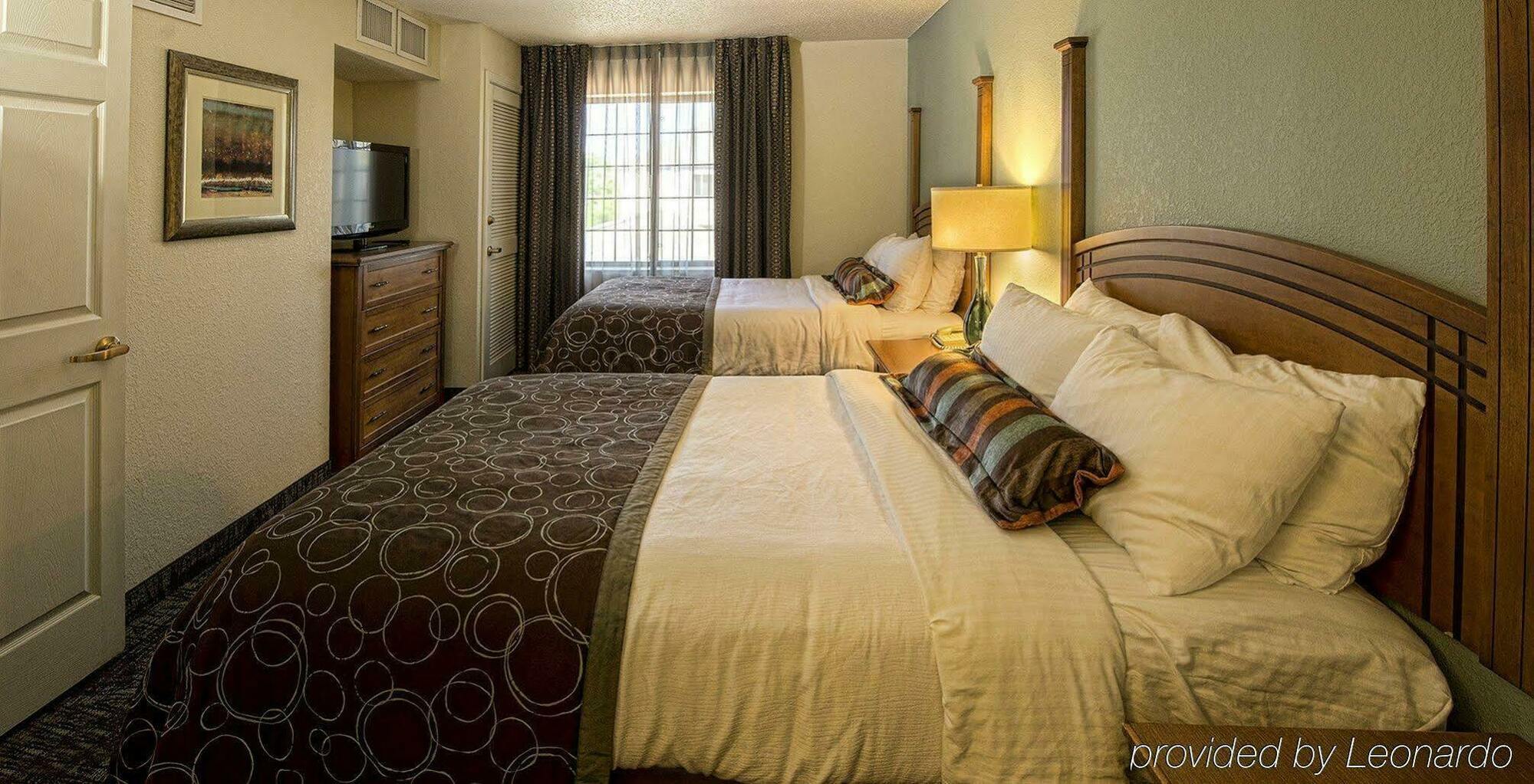 Candlewood Suites Eagan - Mall Of America Area By Ihg Экстерьер фото