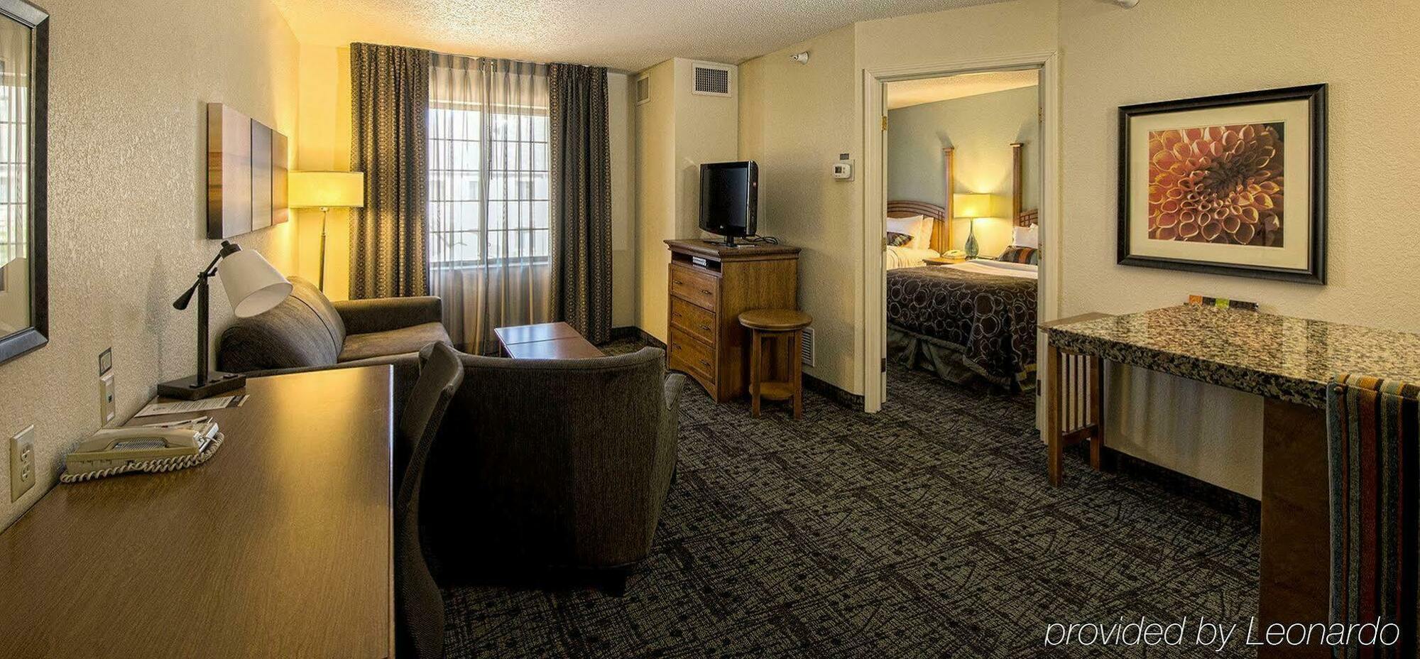 Candlewood Suites Eagan - Mall Of America Area By Ihg Экстерьер фото