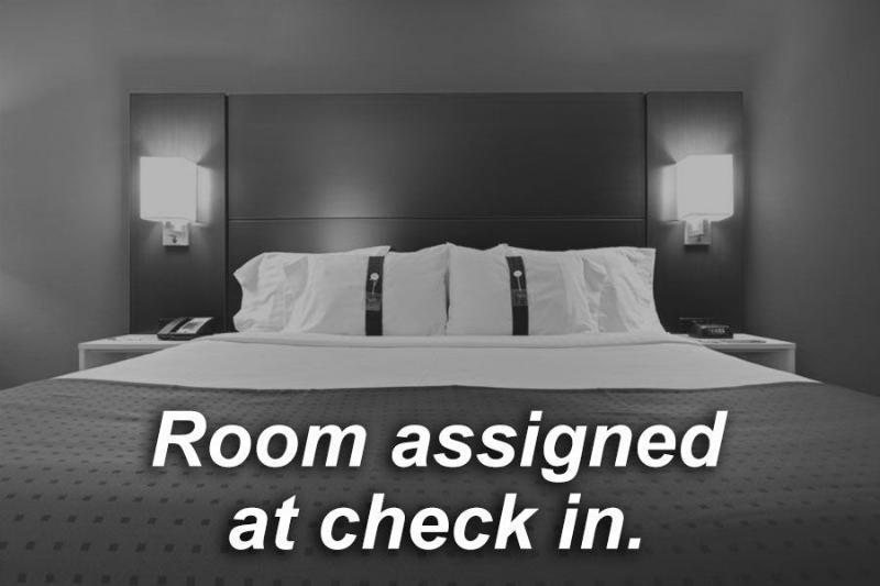 Candlewood Suites Eagan - Mall Of America Area By Ihg Экстерьер фото